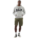 Gap Men's Cargo Short