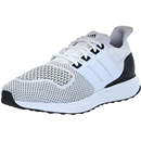 Adidas Boys UBOUNCE ALPHASKIN Shoes UBOUNCE ALPHASKIN Shoes