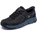 Skechers Men's Summits AT Hands Free Slip-in Sneaker