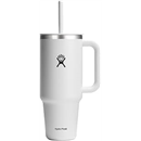Hydro Flask 40 Oz Travel Tumbler