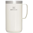 STANLEY Stay-Hot Camp Mug 24