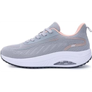 MAFEKE Womens Walking Shoes with Arch Support,Size 5.5-11