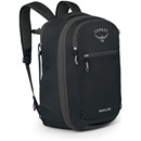 Osprey Daylite Expandable 26+6 Travel Pack, Black OS