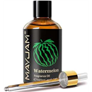 MAYJAM 100ML/3.38FL.OZ Watermelon Fragrance Oil Essential Oil for Diffuser