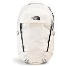 The North Face Women's Recon Backpack