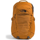 The North Face Recon Everyday Laptop Backpack, Timber Tan, One Size