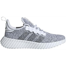 Adidas Womens Kaptir Flow Sneaker
