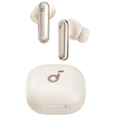 Anker soundcore P40i True Wireless ANC Earbuds, 60H Playtime, Bluetooth 5.3