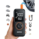AstroAI Cordless Tire Inflator