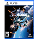 [Best Price] Stellar Blade - PlayStation 5