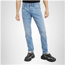 G-Star Raw Men's 3301 Slim Fit Jeans