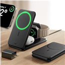 ESR 3 in 1 Wireless Charging Station, for Magsafe Charger Stand