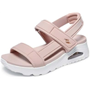 Skechers womens Uno - Summer Stand2 Sport Sandal