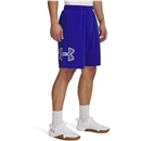 Under Armour Men's Tech Graphic Shorts