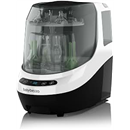 [Best Price] Baby Brezza Bottle Washer Pro Bottle Washer, Sterilizer & Dryer- No Sink Hookup, All-in-One Cleaner for Bottles, Parts & Sippy Cups-Fast, Effortless, Time-Saving Cleaning with No Hand Washing Required