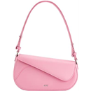 JW PEI Women's Addisyn Shoulder Bag