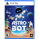 Astro Bot - PlayStation 5