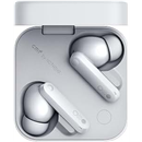 CMF Buds Pro 2 Wireless Earbuds with Smart Dial, 50dB Hybrid Noise Cancelling Earbuds Wireless Bluetooth 5.3, 11mm Bass with LDAC, 6 Hi-Res Audio Mics, 43H Playtime, Fast Charging Case, Light Grey