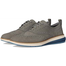 Cole Haan Mens Og Energyweave Wingtip Oxfords Oxford