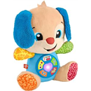 Fisher-Price Laugh & Learn Smart Stages Puppy Baby Plush Toy