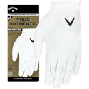 Callaway Golf Tour Authentic Glove