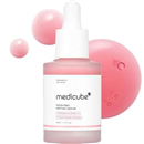 medicube PDRN Pink Peptide Serum with Salmon DNA