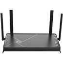 [Best Price] TP-Link Dual-Band BE3600 Wi-Fi 7 Router, Archer BE230