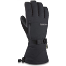 Dakine Men's Titan Gloves