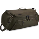 Thule Roundtrip Bike Gear Duffel