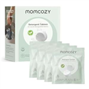 Momcozy Official Detergent Tablets for Momcozy Bottle Washers, 120 Tablets
