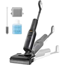 roborock F25 LT Wet Dry Vacuum Cleaner, 20000Pa Hard Floor Vacuum Mop Combo