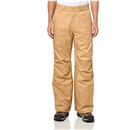 Columbia Mens Snow Gun Ii PantHiking Pants