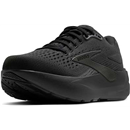 Brooks Mens Ghost Max 3 Running Shoe