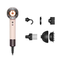 Dyson Supersonic Nural™ Hair Dryer