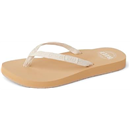 REEF Womens Sandals, Ginger