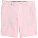 vineyard vines 9" On-the-go Short