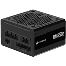 CORSAIR RM850e (2025) ATX 3.1 PCIe 5.1 Ready 850W Power Supply – Black