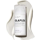 Olaplex N°.5 Leave-In Conditioner | Moisturizes & Mends Split End, 100 mL