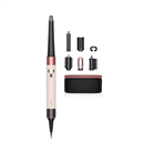 Dyson Airwrap i.d.™ Multi-Styler, Allure Winner, Bluetooth Connected, No Heat Damage, 6-in-1 Versatility, Intelligent Hair Styler