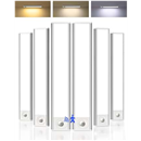 Under Cabinet Lights, Motion Sensored Closet Lights