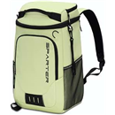 SPARTER Backpack Cooler Insulated 33/49 Can Leakproof Waterproof Bag Beach