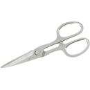 All-Clad German Stainless Steel 8-inch Shears, Kitchen Tools
