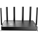 [Best Price] TP-Link BE6500 WiFi 7 Router