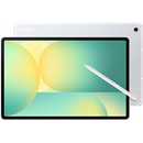 Samsung Galaxy Tab S10 FE+ 13.1” 128GB WiFi Android Tablet Silver