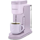 Keurig K-Express Single Serve Coffee Maker