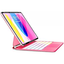 Magic for iPad A16 11-inch 11th Generation/10th Gen 10.9-inch
