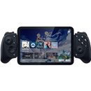 Razer Kishi V3 Pro Gaming Controller for iPhone, Android & Tablets, USB-C