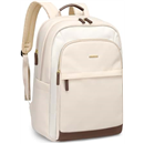 Travel Backpack for Women Waterproof Carry On Bag Business Weekender Hiking Multilayer Laptop Bag,16 Inch