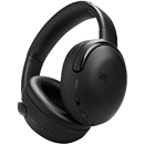 JBL Tour One M3 - Wireless Over-Ear Noise Cancelling Headphones - Black