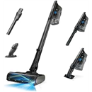 Shark PowerPro Reveal Plus Cordless Vacuum Cleaner - Charcoal - IZ376H